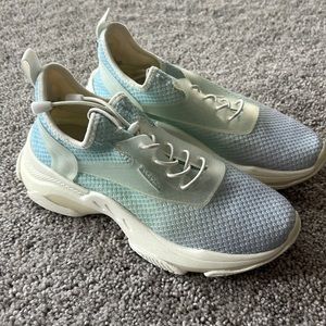 Steve Madden shoes, size 7